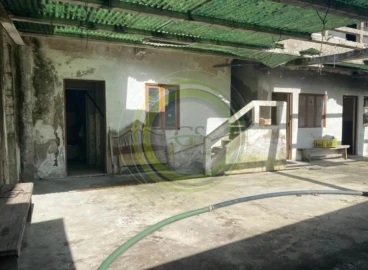 Moradia T3 para Venda em Aguçadoura e Navais