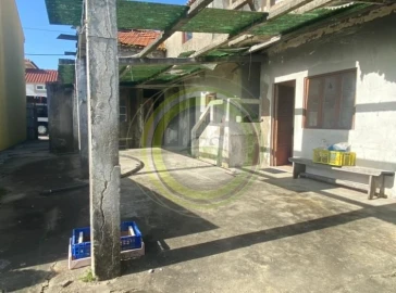 Moradia T3 para Venda em Aguçadoura e Navais