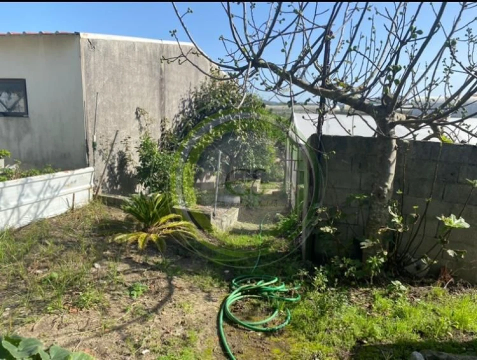 Moradia T3 para Venda em Aguçadoura e Navais Foto 5