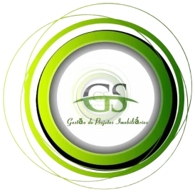 Moradia T3 para Venda em Aguçadoura e Navais