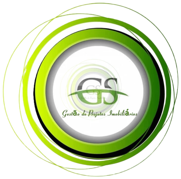 Moradia T3 para Venda em Aguçadoura e Navais Foto 1