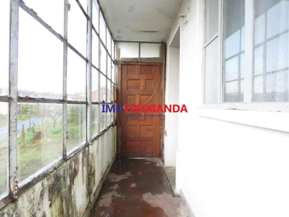 Moradia T2 para Venda em Rio de Couros e Casal dos Bernardos Foto 15