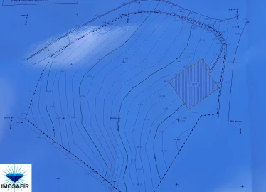 Terreno para Venda em Igreja Nova do Sobral