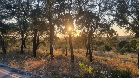 Terreno para Venda em Igreja Nova do Sobral