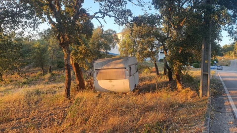 Terreno para Venda em Igreja Nova do Sobral