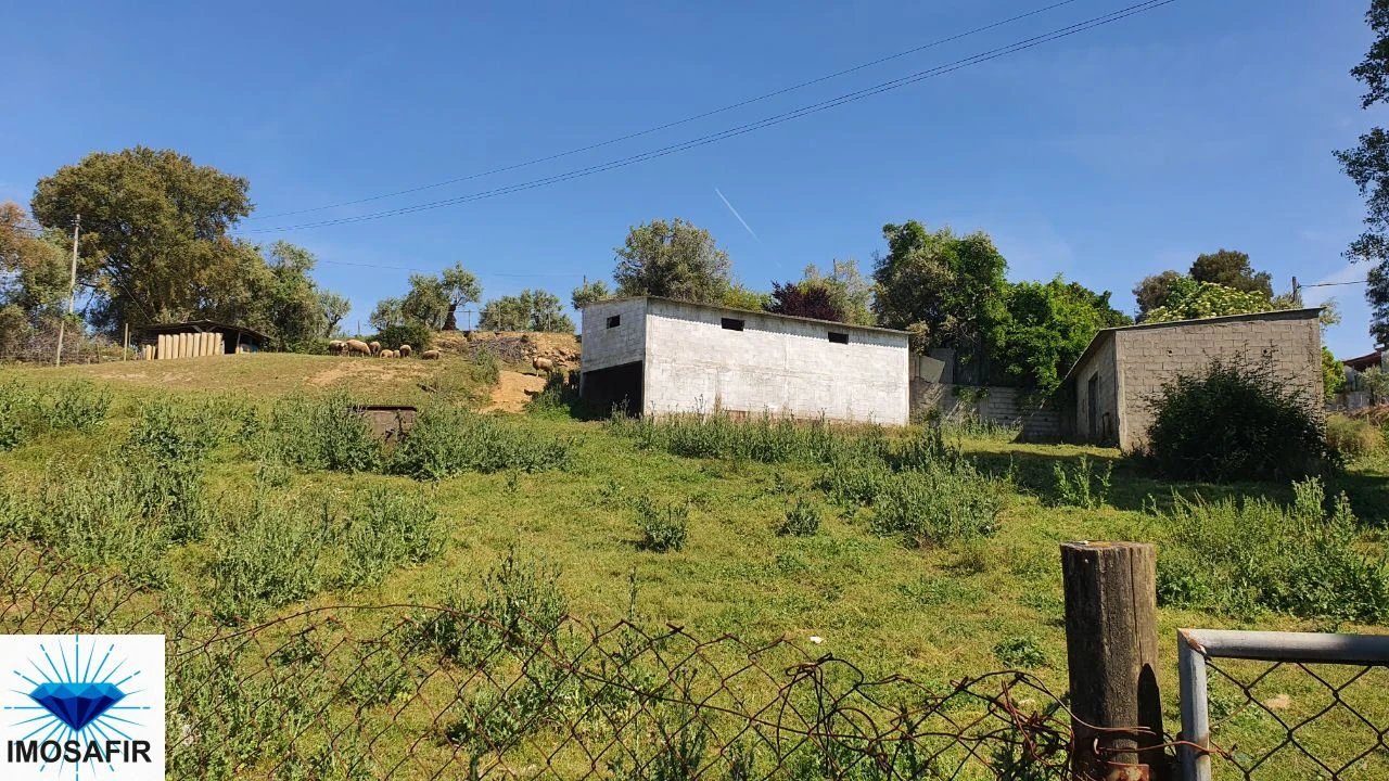 Terreno para Venda em Aguas Belas Foto 5
