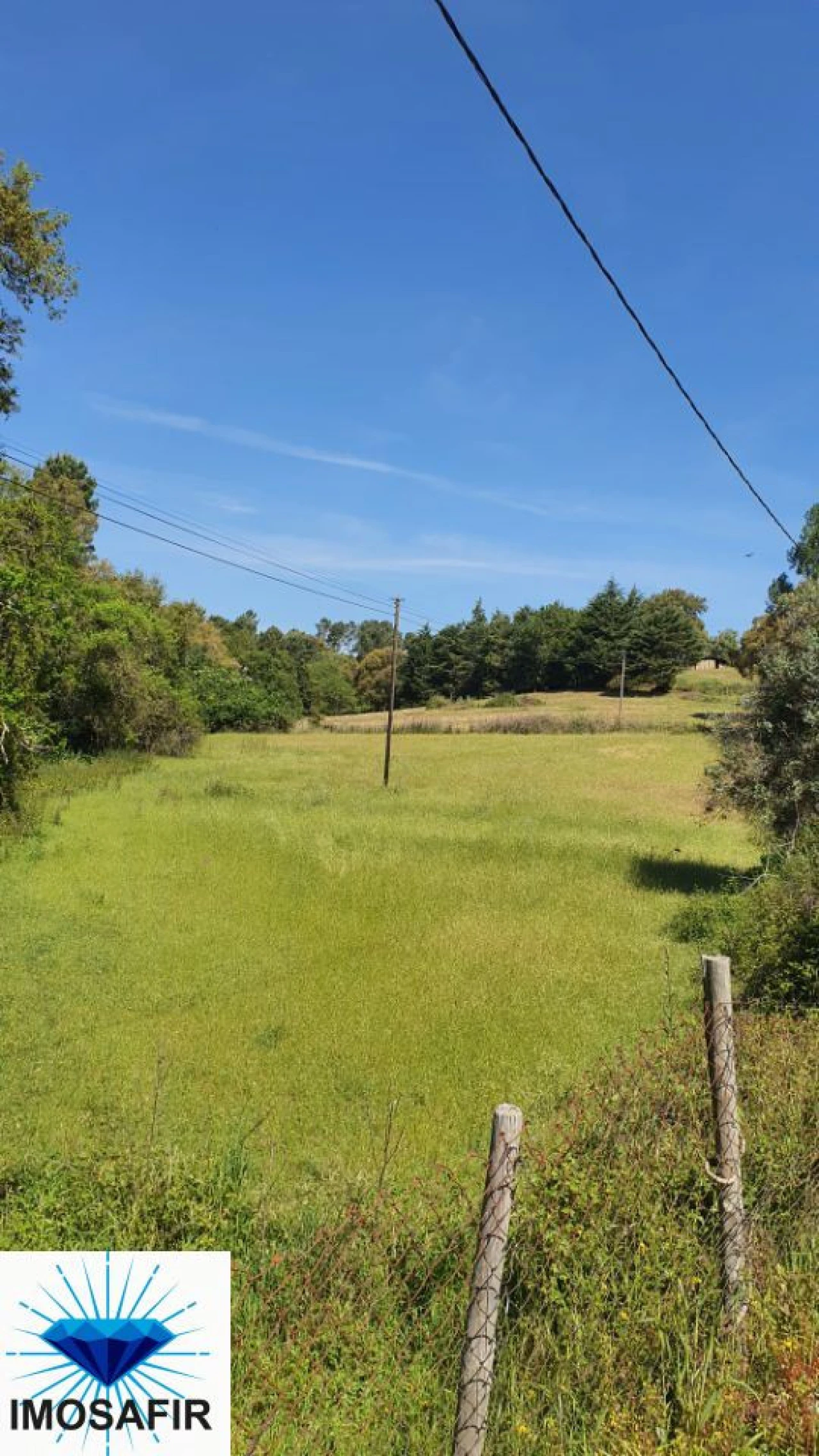 Terreno para Venda em Aguas Belas Foto 9