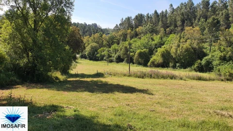 Terreno para Venda em Aguas Belas
