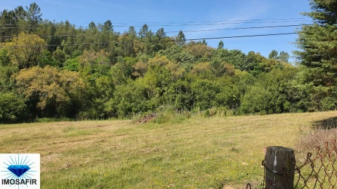 Terreno para Venda em Aguas Belas
