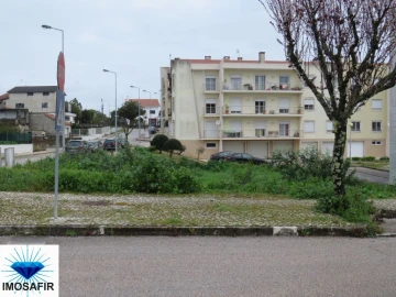 Terreno para Venda em Aguas Belas