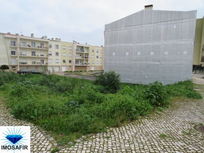 Terreno para Venda em Aguas Belas Foto 3