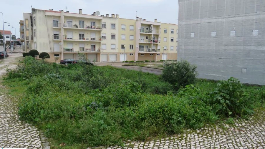 Terreno para Venda em Aguas Belas