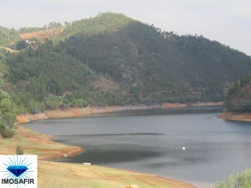 Terreno para Venda em Figueiró dos Vinhos e Bairradas
