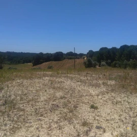 Terreno para Venda em Madalena e Beselga