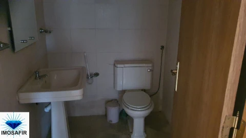 Moradia T6 para Venda em Madalena e Beselga