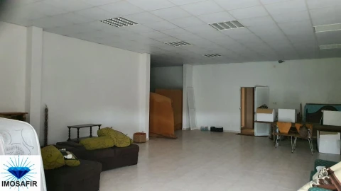 Moradia T6 para Venda em Madalena e Beselga