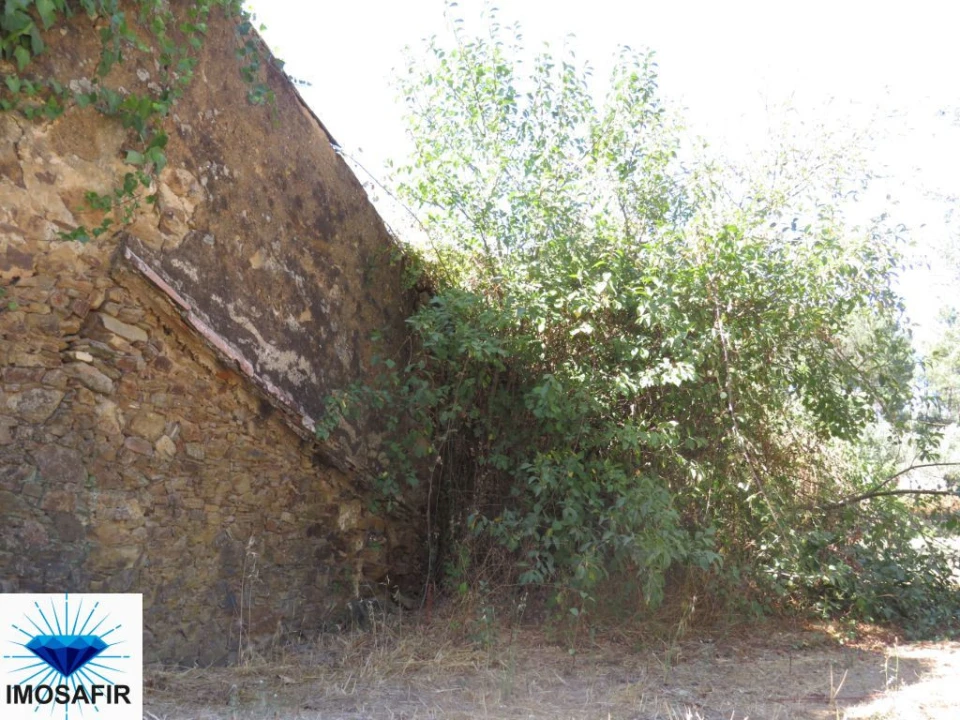 Moradia T0 para Venda em São João Baptista e Santa Maria dos Olivais Foto 5