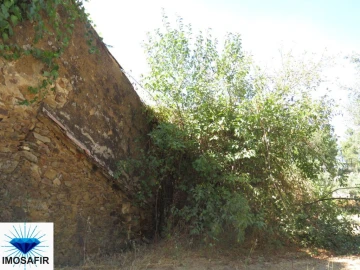 Moradia T0 para Venda em São João Baptista e Santa Maria dos Olivais