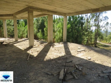 Moradia T3 para Venda em Aguas Belas