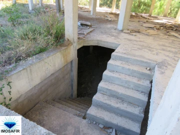 Moradia T3 para Venda em Aguas Belas