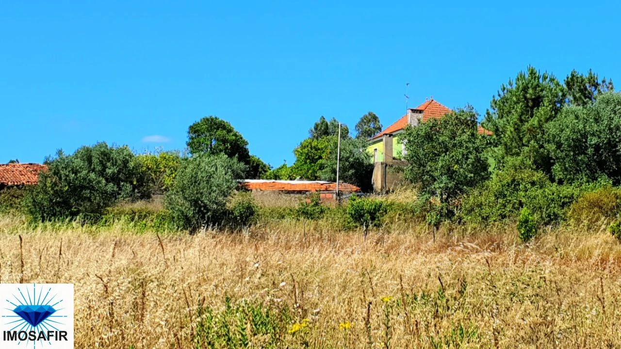 Quinta T4 para Venda em Igreja Nova do Sobral Foto 8