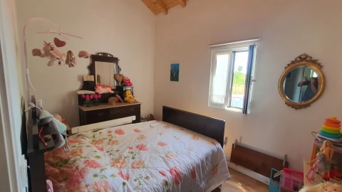 Moradia T6 para Venda em São João Baptista e Santa Maria dos Olivais