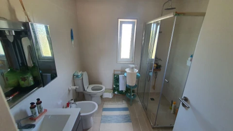 Moradia T6 para Venda em São João Baptista e Santa Maria dos Olivais