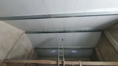 Moradia T6 para Venda em São João Baptista e Santa Maria dos Olivais