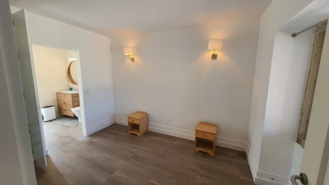 Moradia T6 para Venda em São João Baptista e Santa Maria dos Olivais