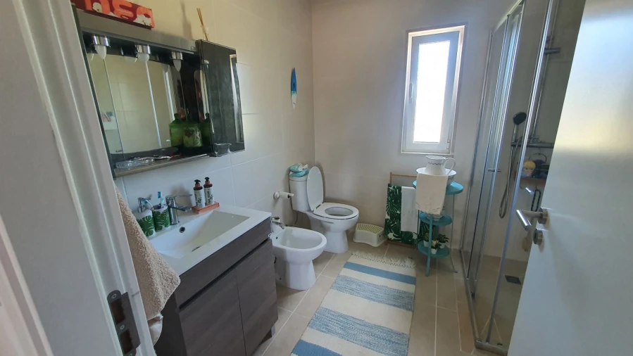 Moradia T6 para Venda em São João Baptista e Santa Maria dos Olivais Foto 52