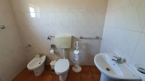 Quinta T7 para Venda em Marvila, Ribeira Santarém, São Salvador, São Nicolau