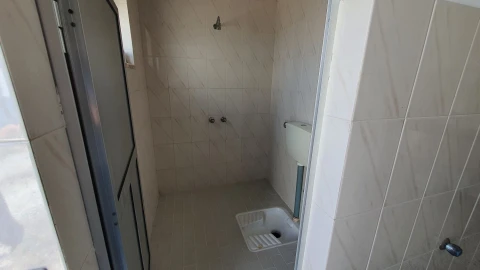 Quinta T7 para Venda em Marvila, Ribeira Santarém, São Salvador, São Nicolau