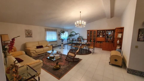 Quinta T7 para Venda em Marvila, Ribeira Santarém, São Salvador, São Nicolau