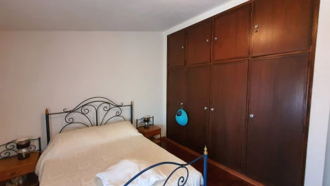Quinta T7 para Venda em Marvila, Ribeira Santarém, São Salvador, São Nicolau