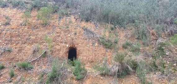 Terreno para Venda em Vila de Rei