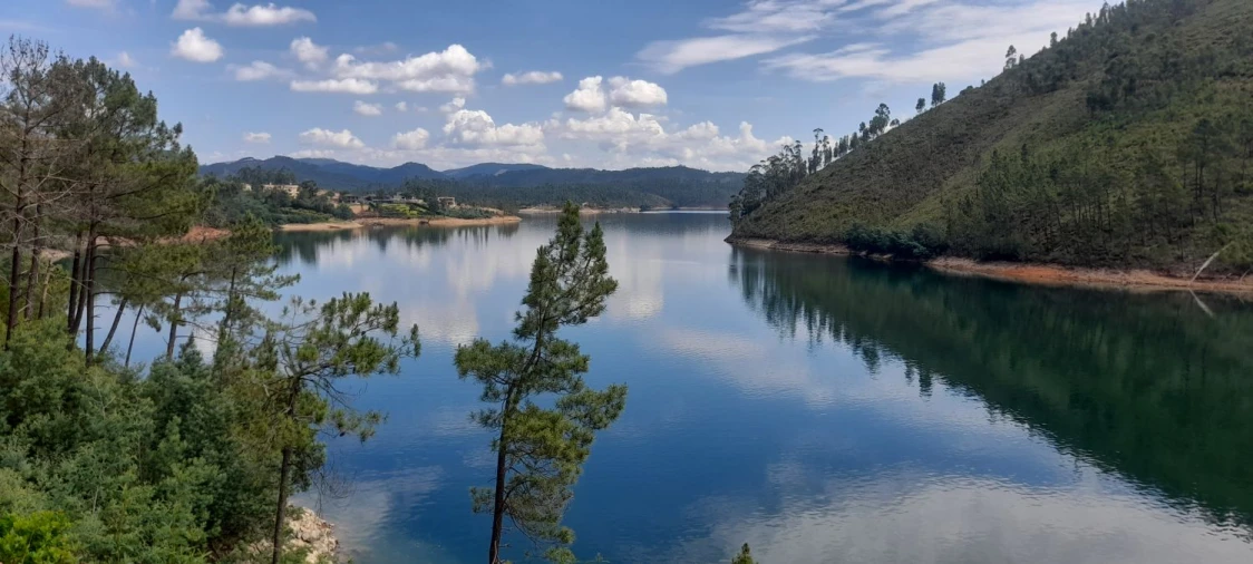 Terreno para Venda em Aguas Belas Foto 7
