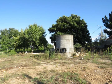 Quinta T0 para Venda em Beco