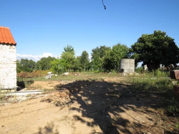 Quinta T0 para Venda em Beco