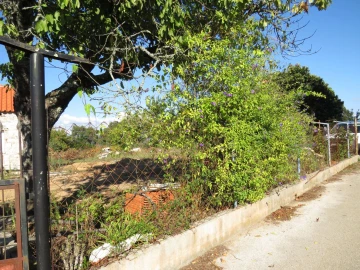 Quinta T0 para Venda em Beco