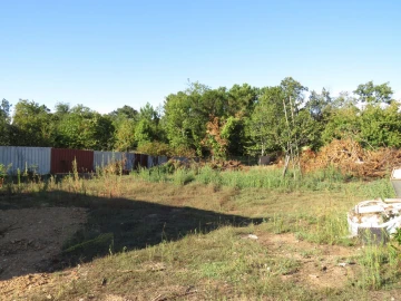 Quinta T0 para Venda em Beco