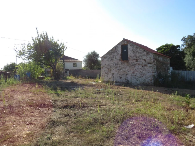 Quinta T0 para Venda em Beco Foto 33