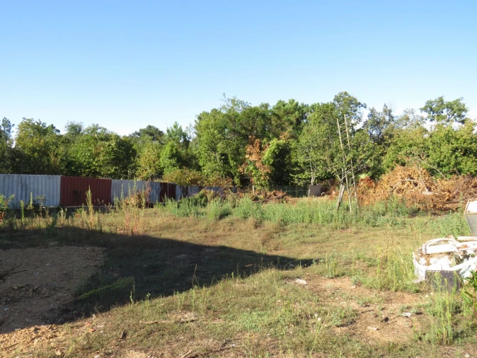 Quinta T0 para Venda em Beco Foto 35