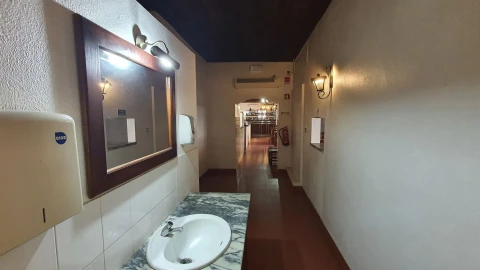 Loja para Venda em Golegã