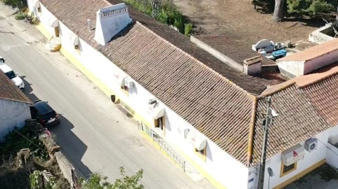 Loja para Venda em Golegã