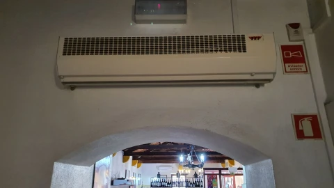 Loja para Venda em Golegã