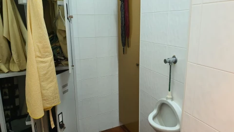 Loja para Venda em Golegã