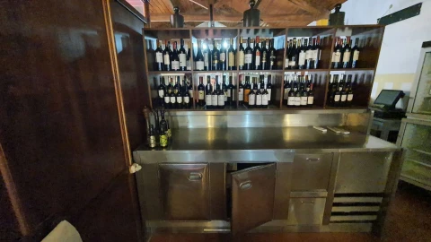 Loja para Venda em Golegã