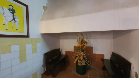 Loja para Venda em Golegã