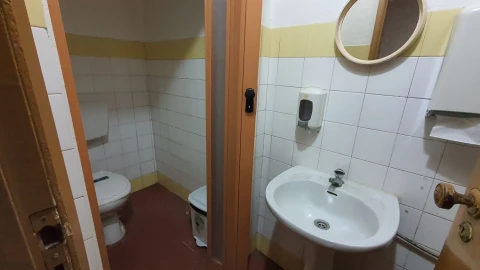 Loja para Venda em Golegã