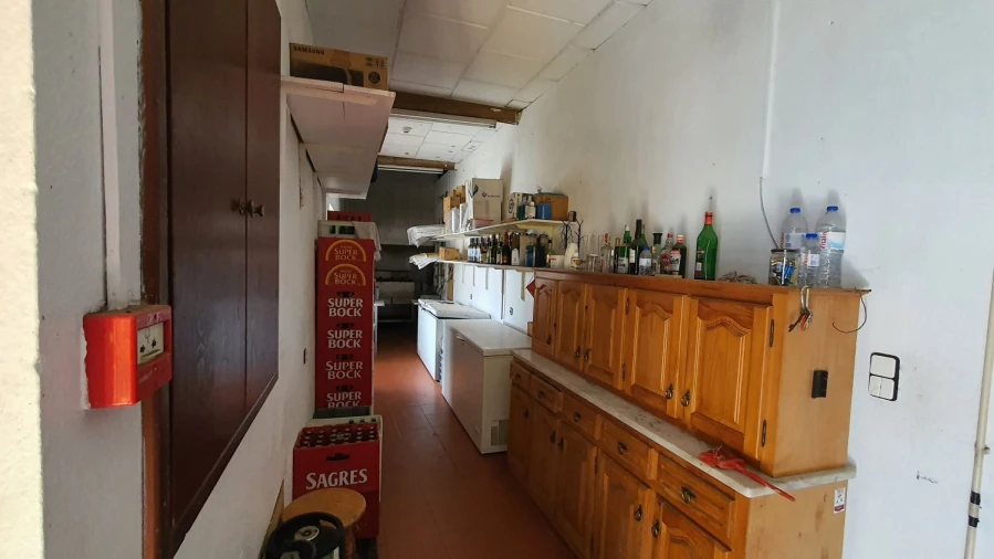 Loja para Venda em Golegã Foto 23